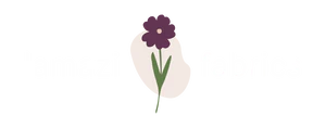 Lamazi Fabrics