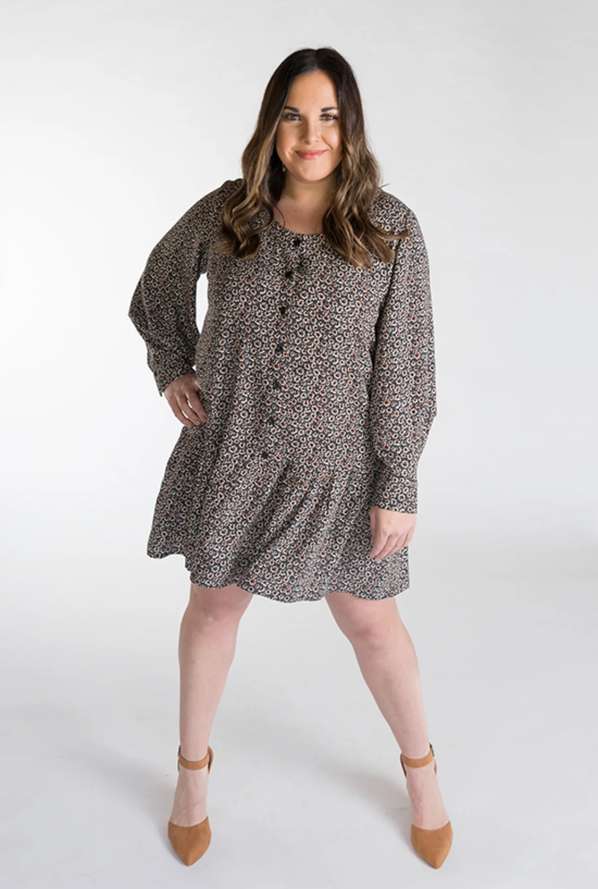Product image 26