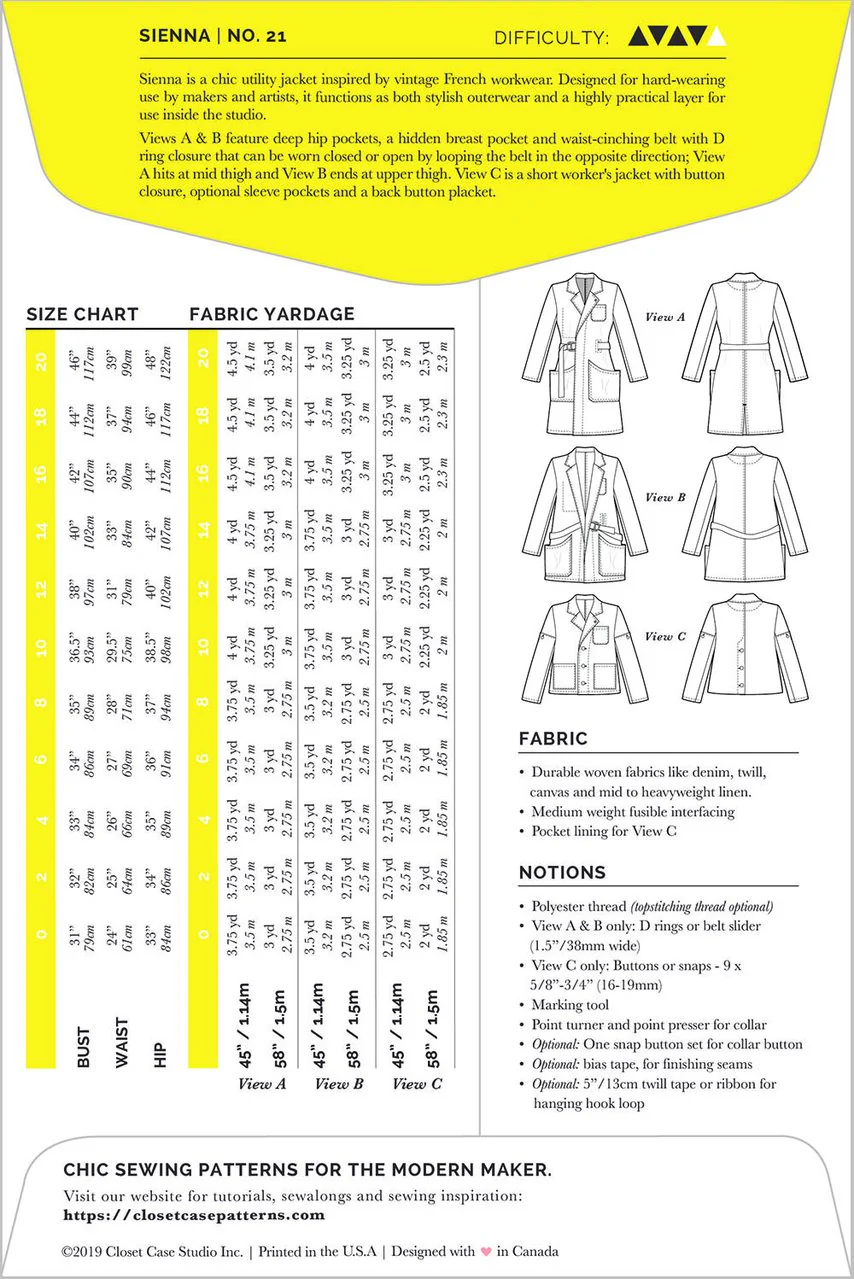 Product image 18