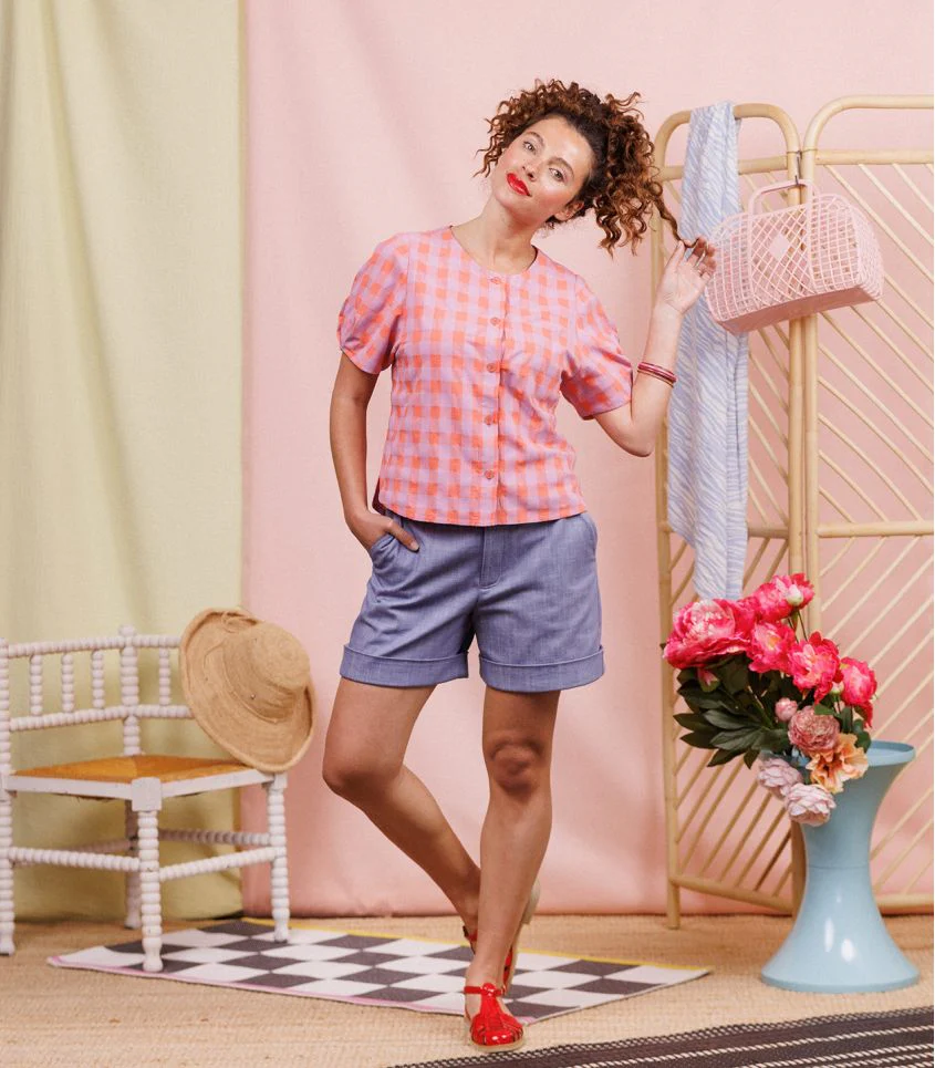 Product image 15