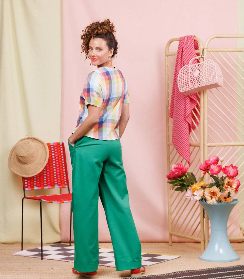 Product image 16