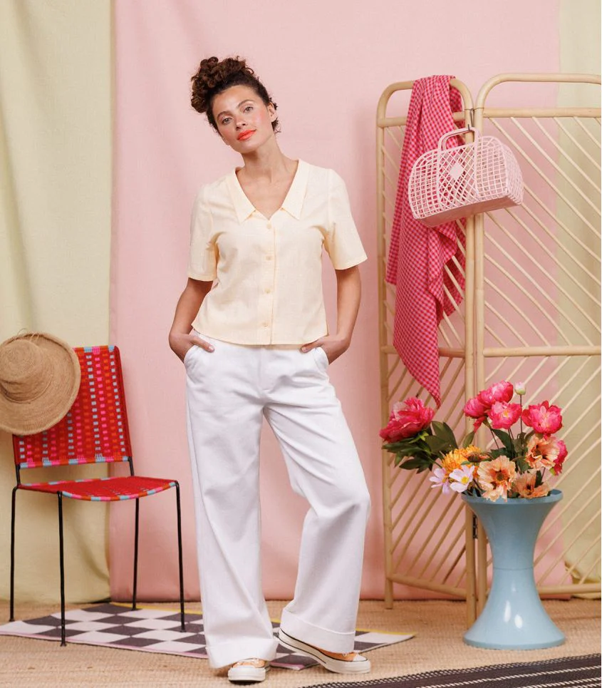 Product image 22
