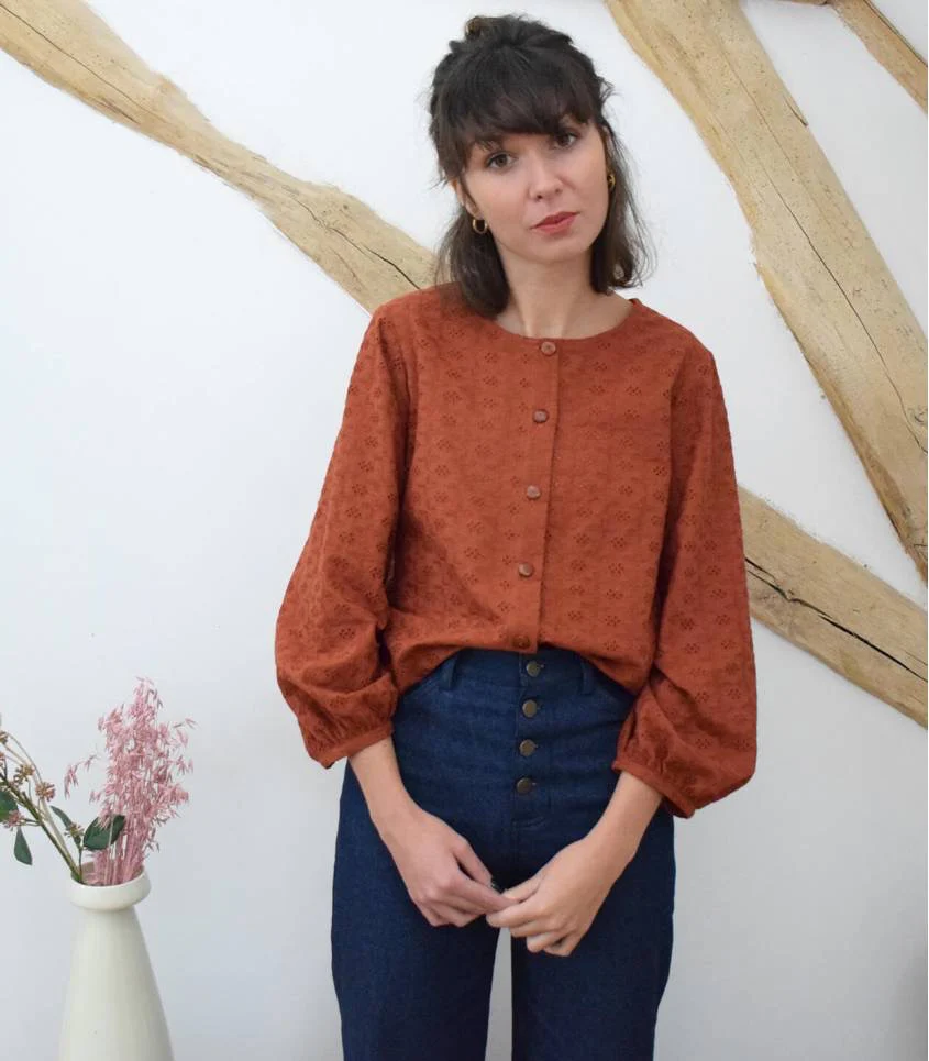 Product image 14