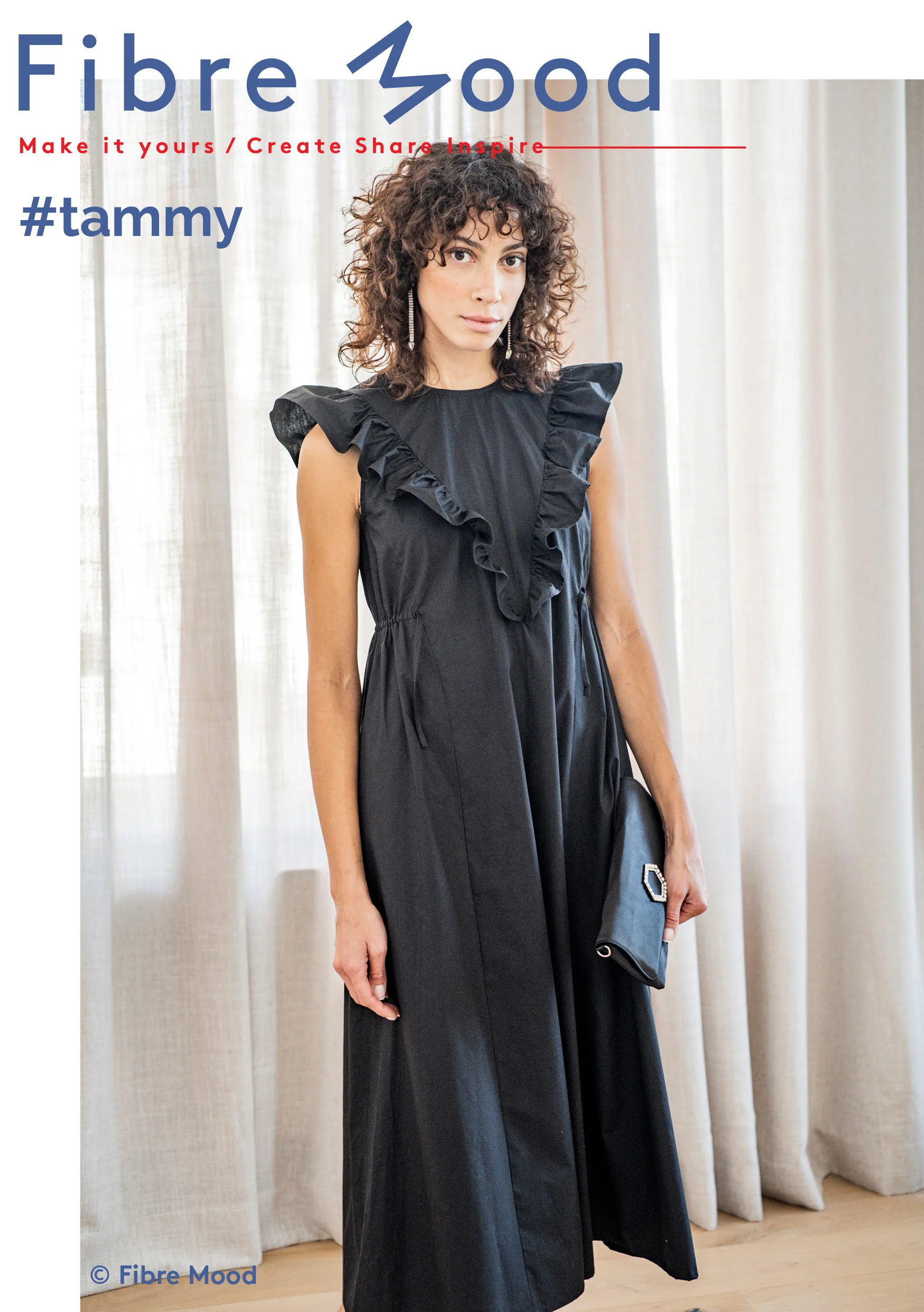 Product image 62