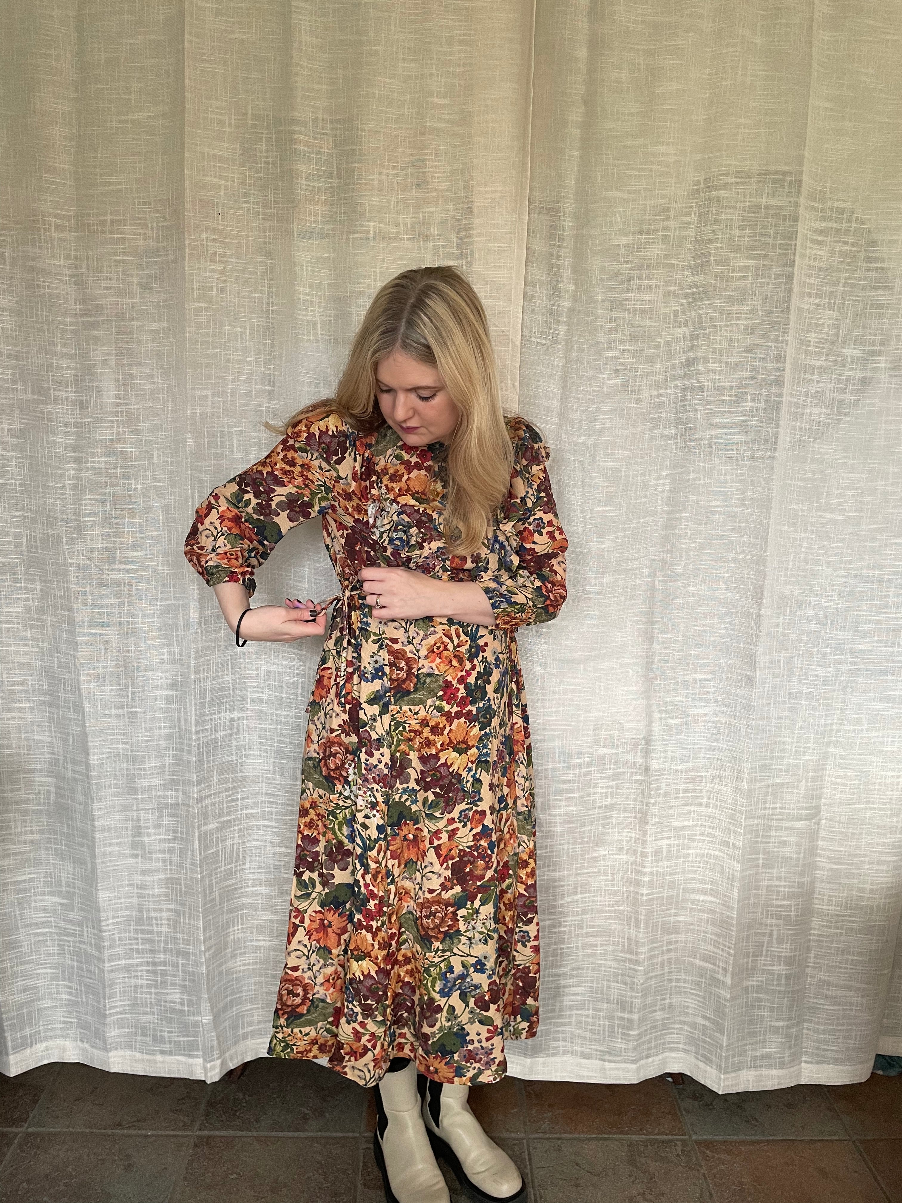 Product image 69
