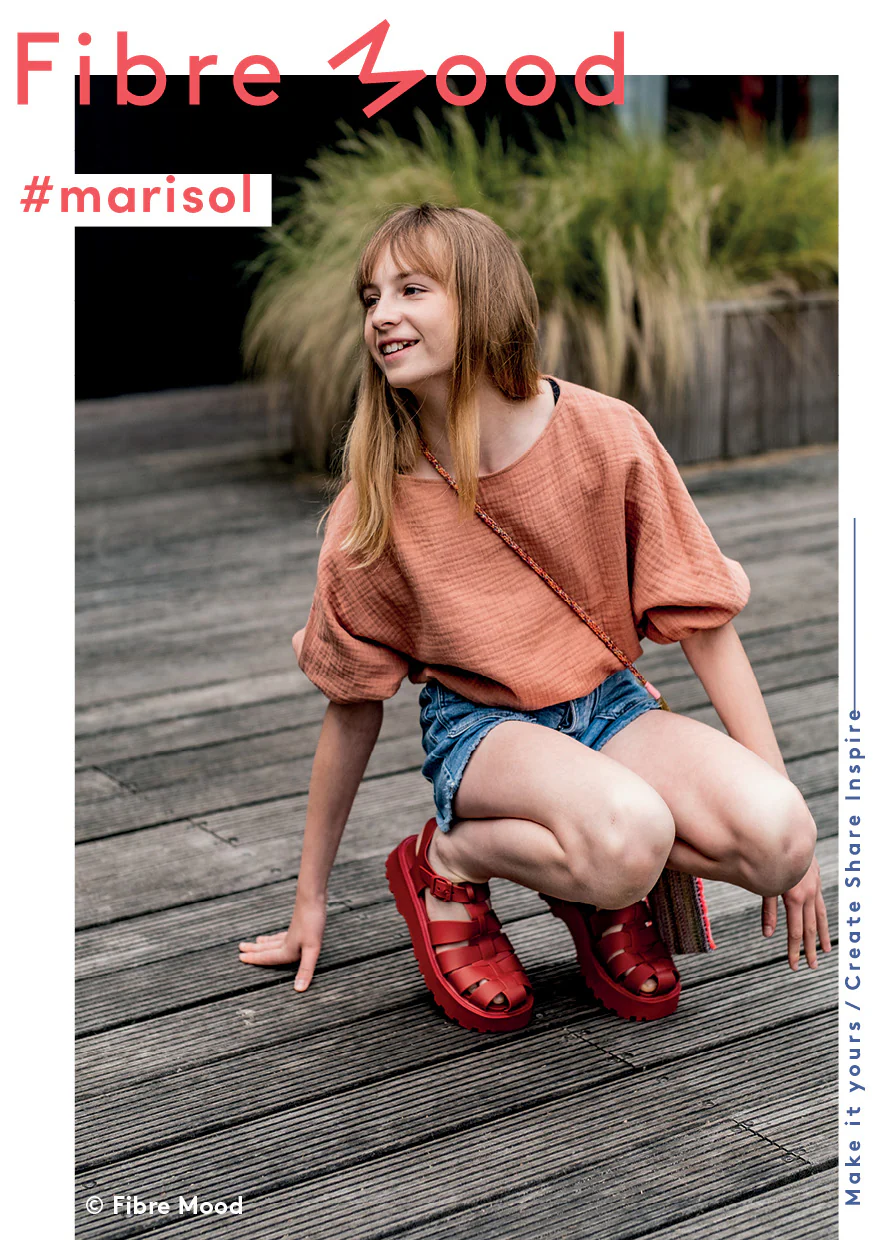 Product image 40