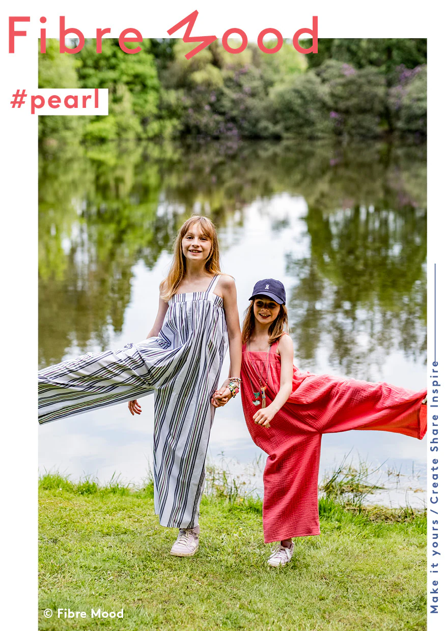Product image 67