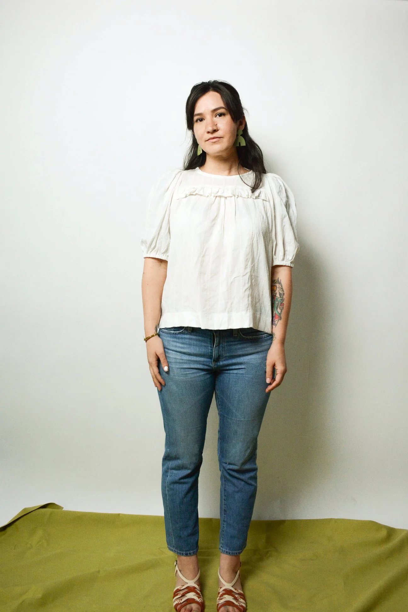 Product image 17