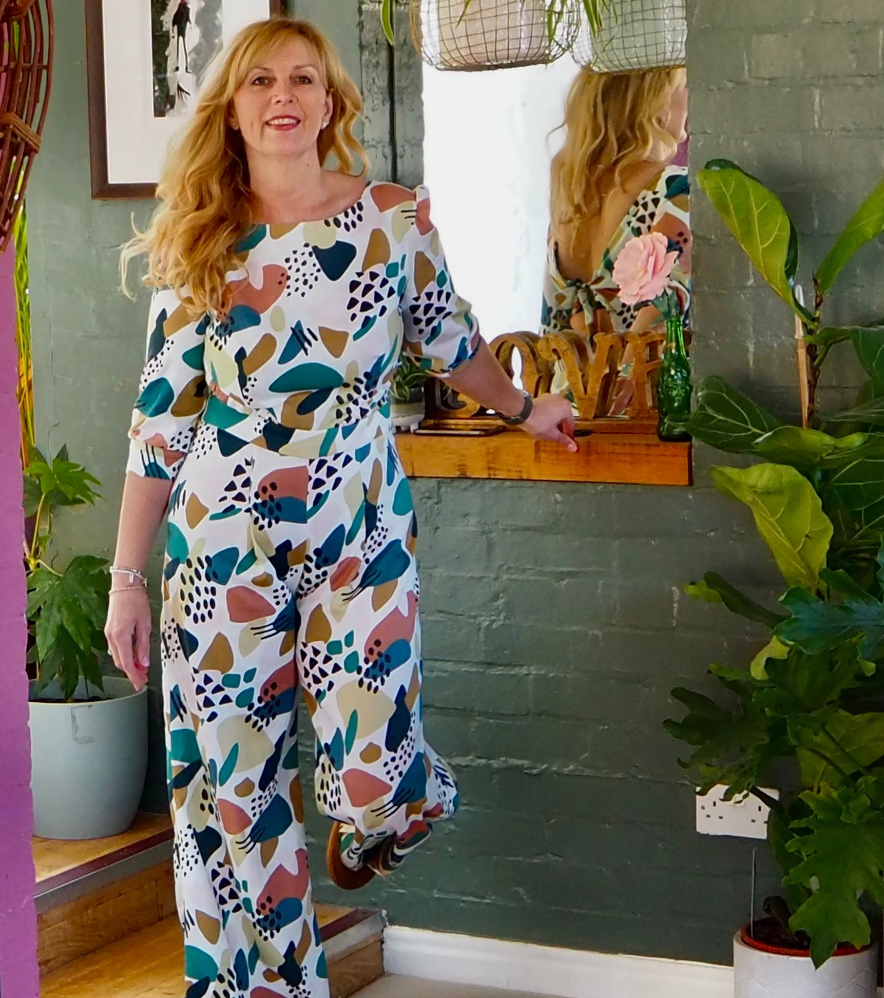 Product image 22
