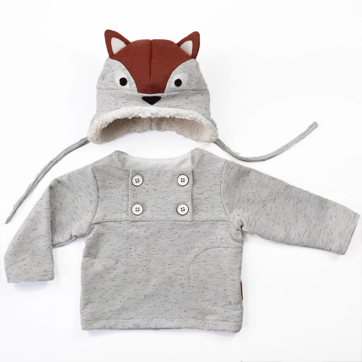 Product image 11