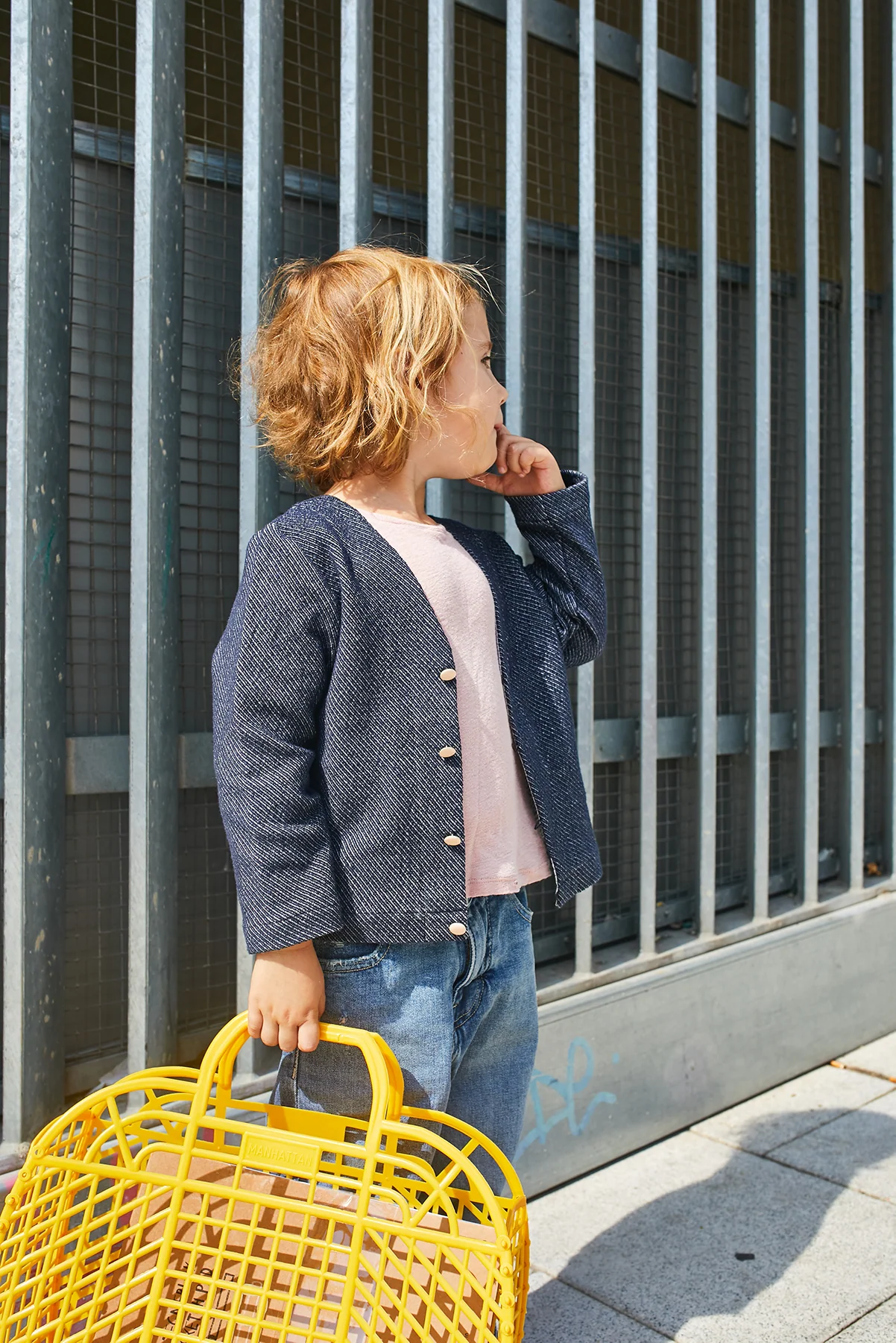Product image 25