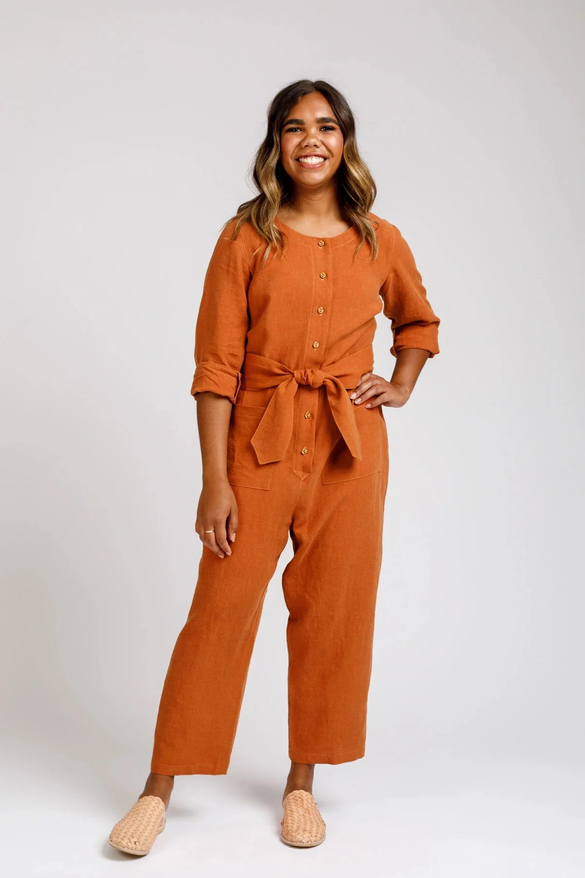 Product image 35