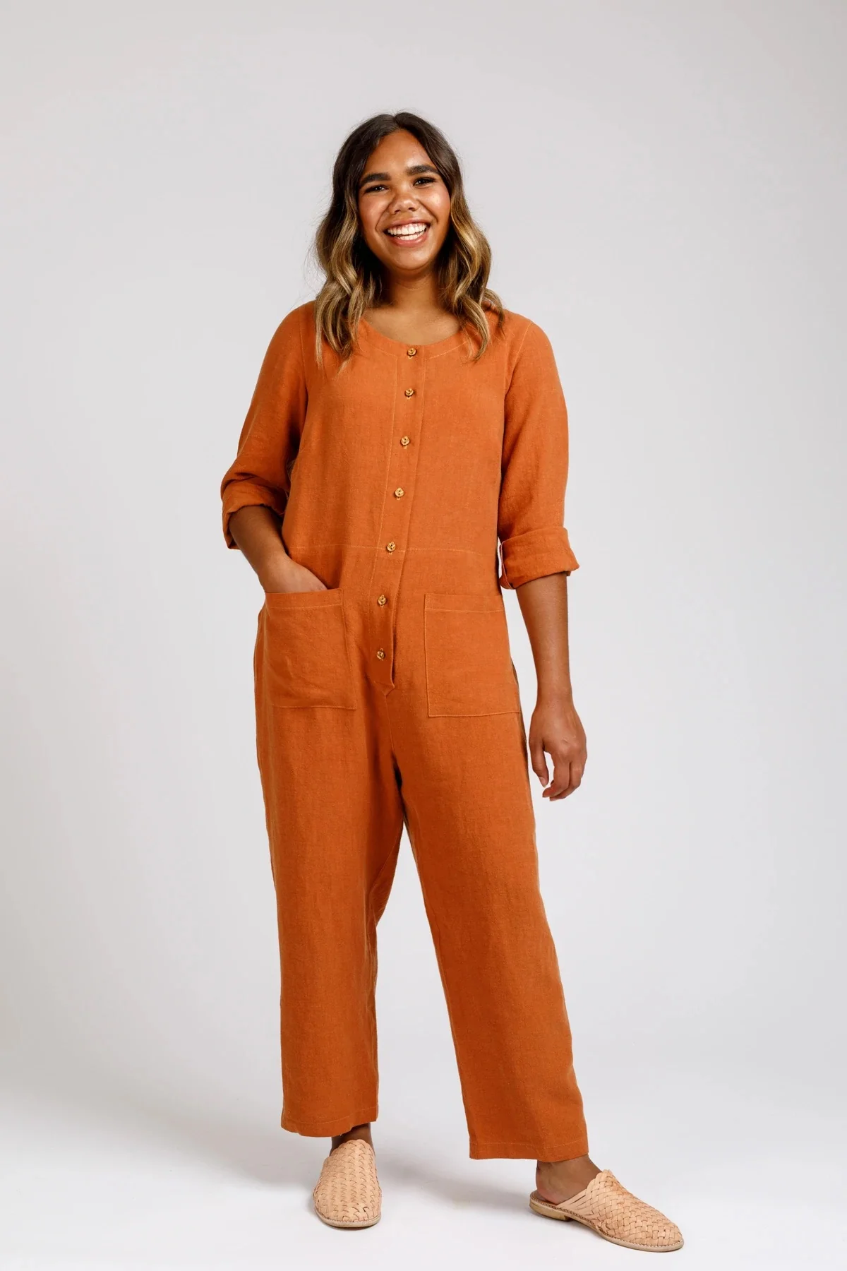 Product image 38