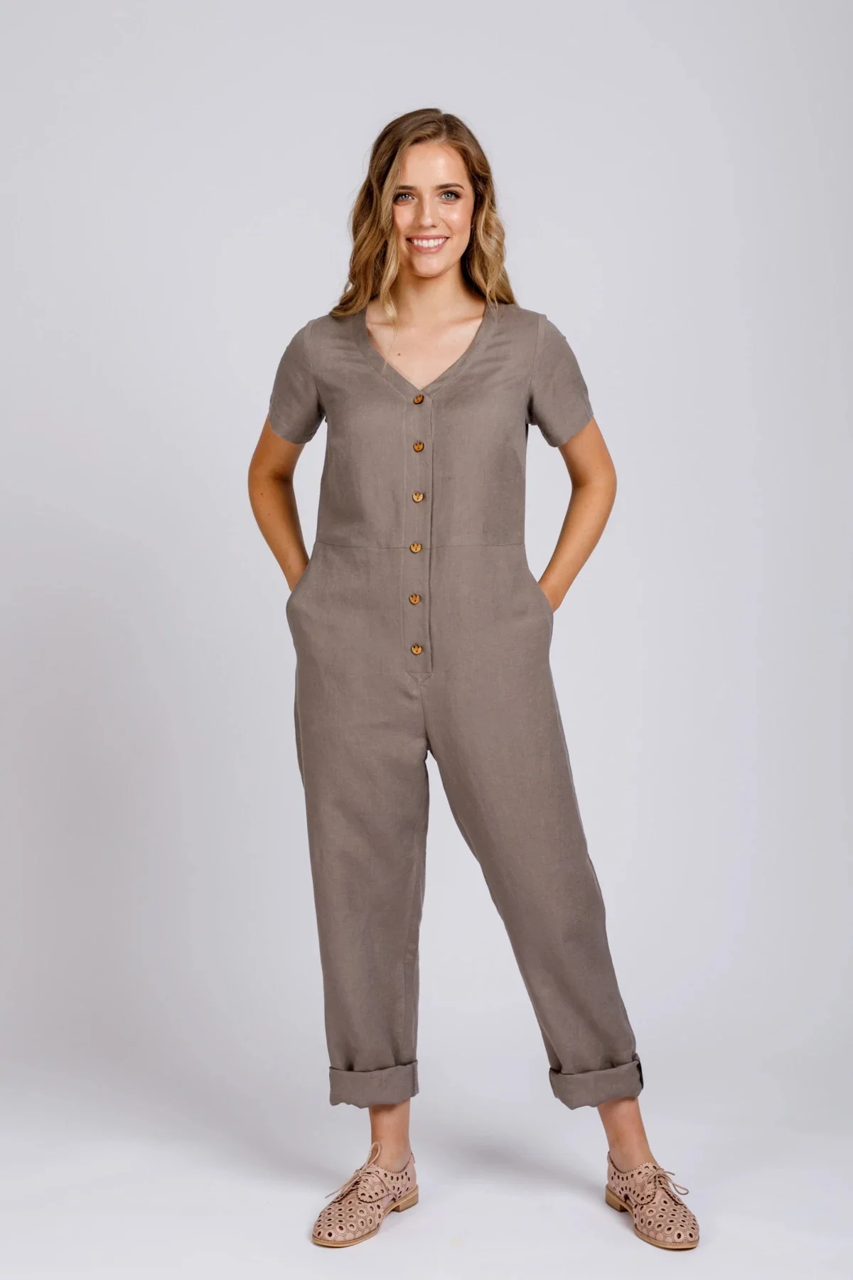 Product image 41
