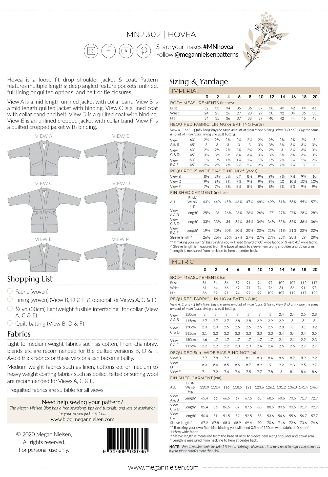 Product image 20