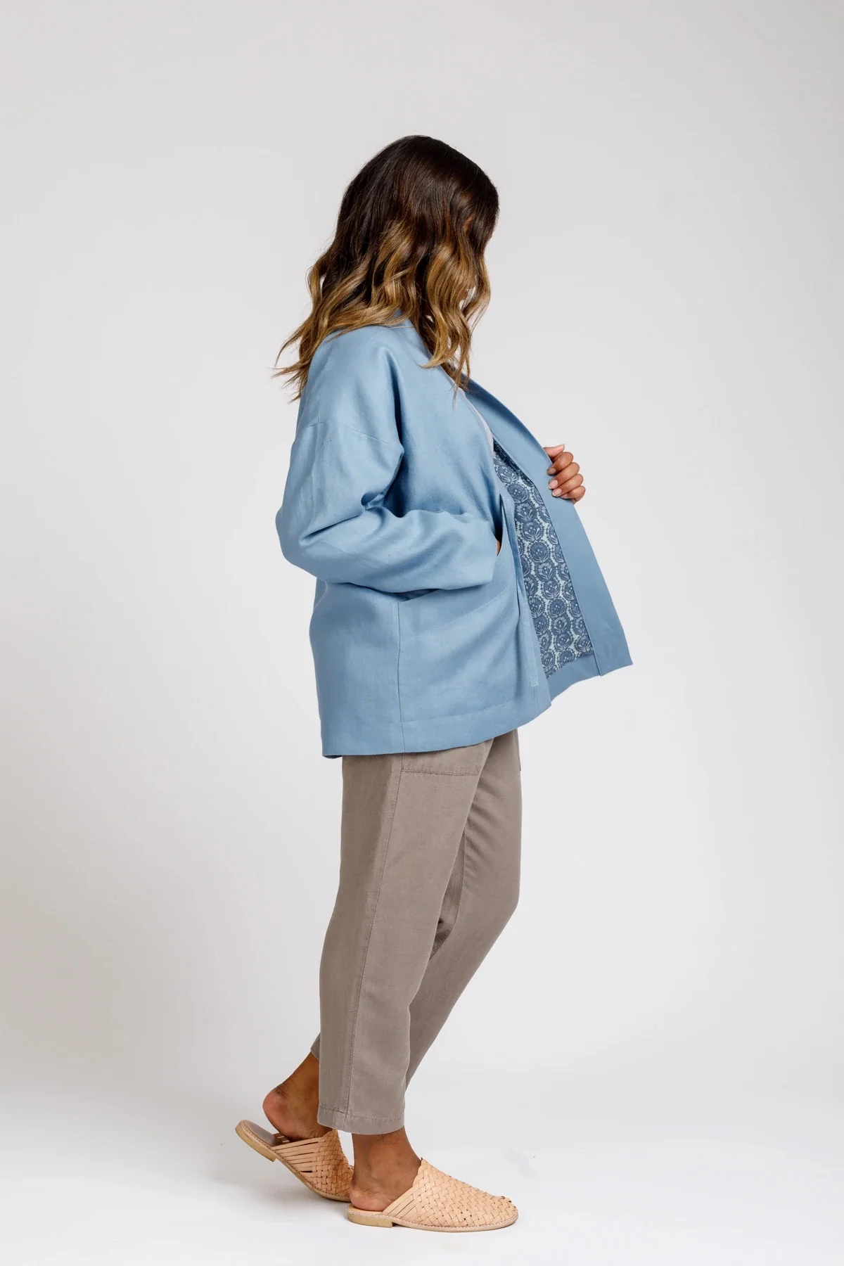 Product image 28