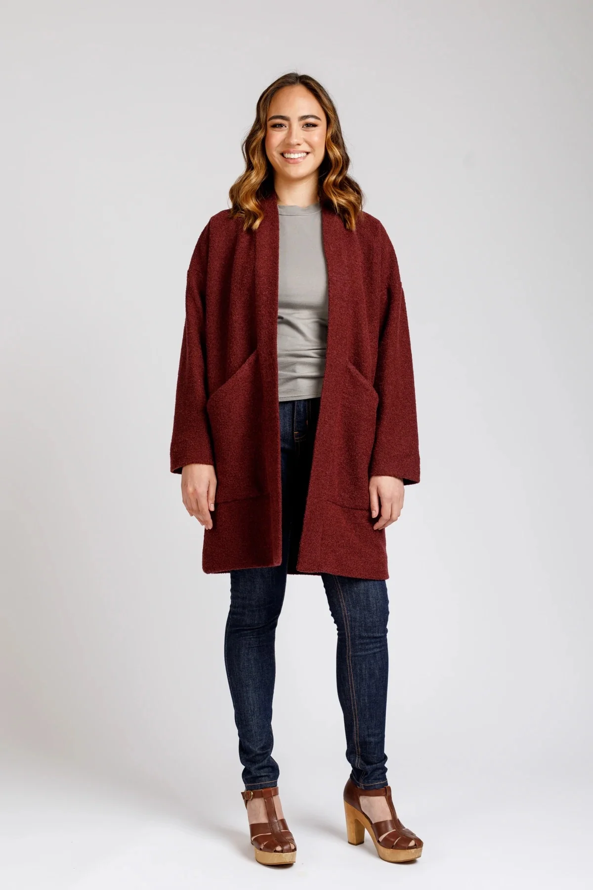 Product image 29