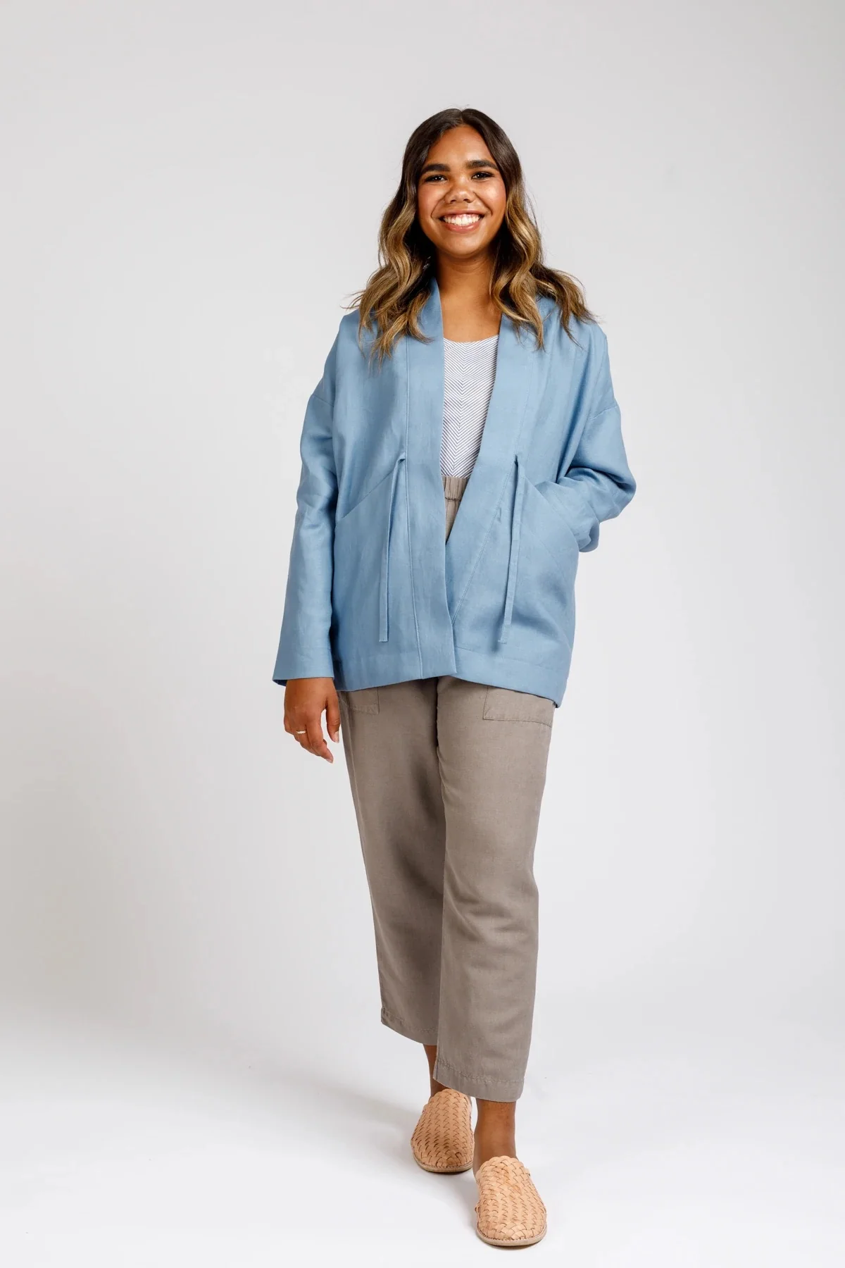 Product image 33