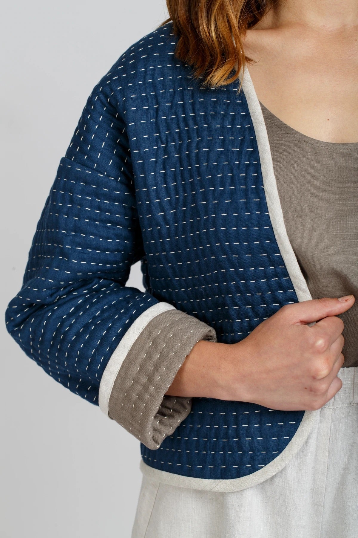 Product image 37