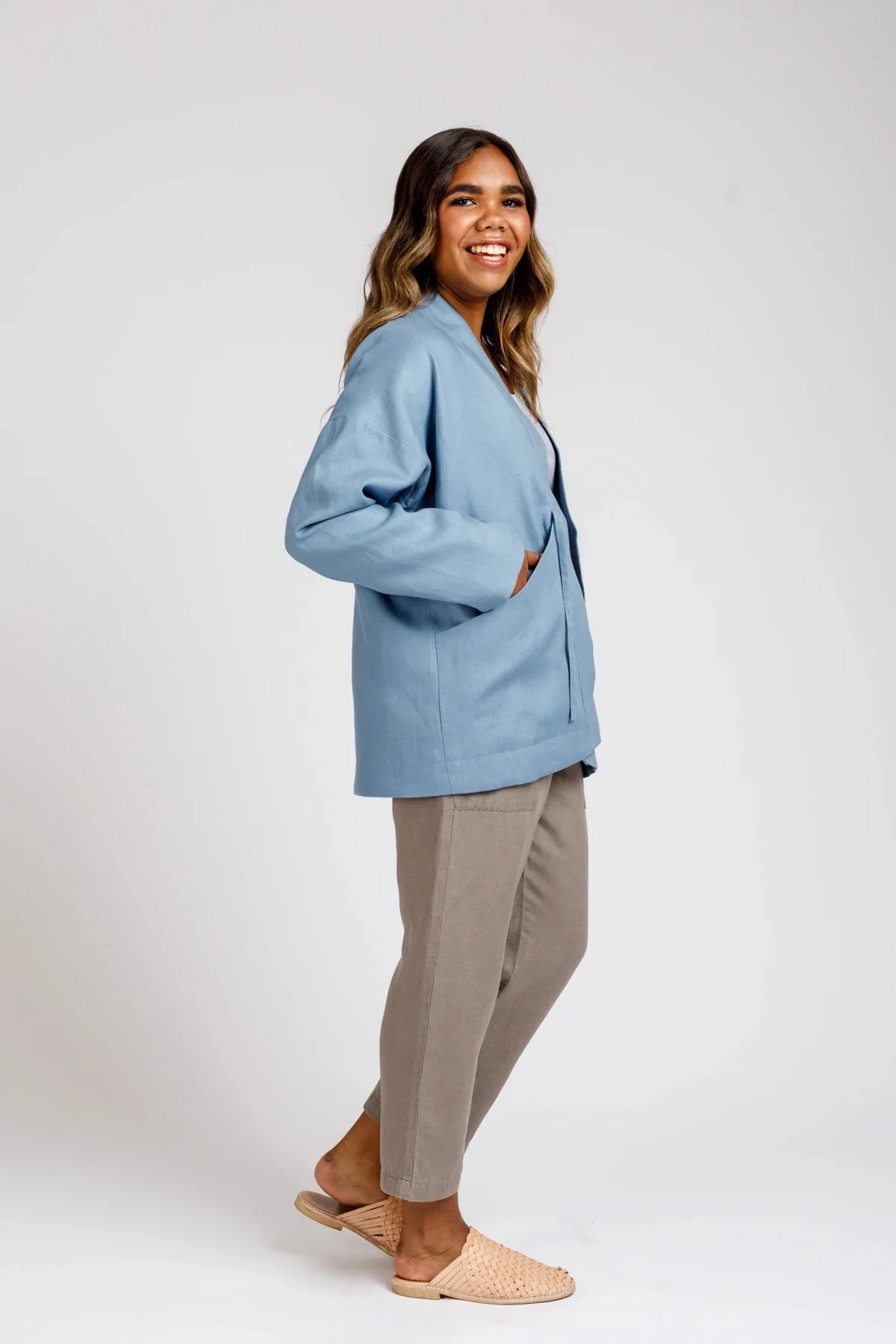 Product image 38