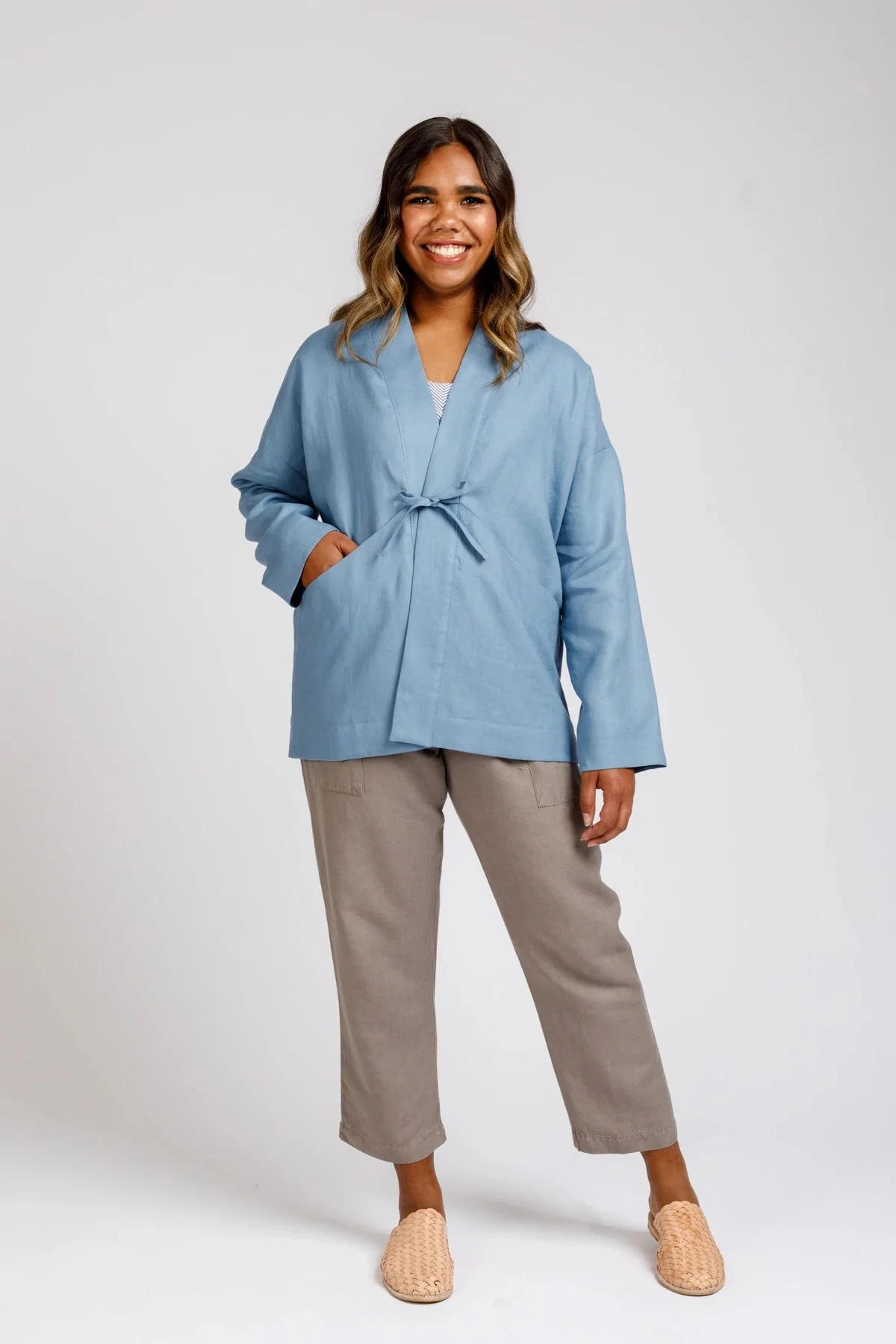 Product image 39