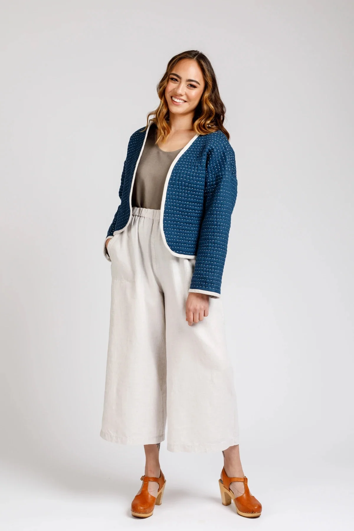 Product image 40