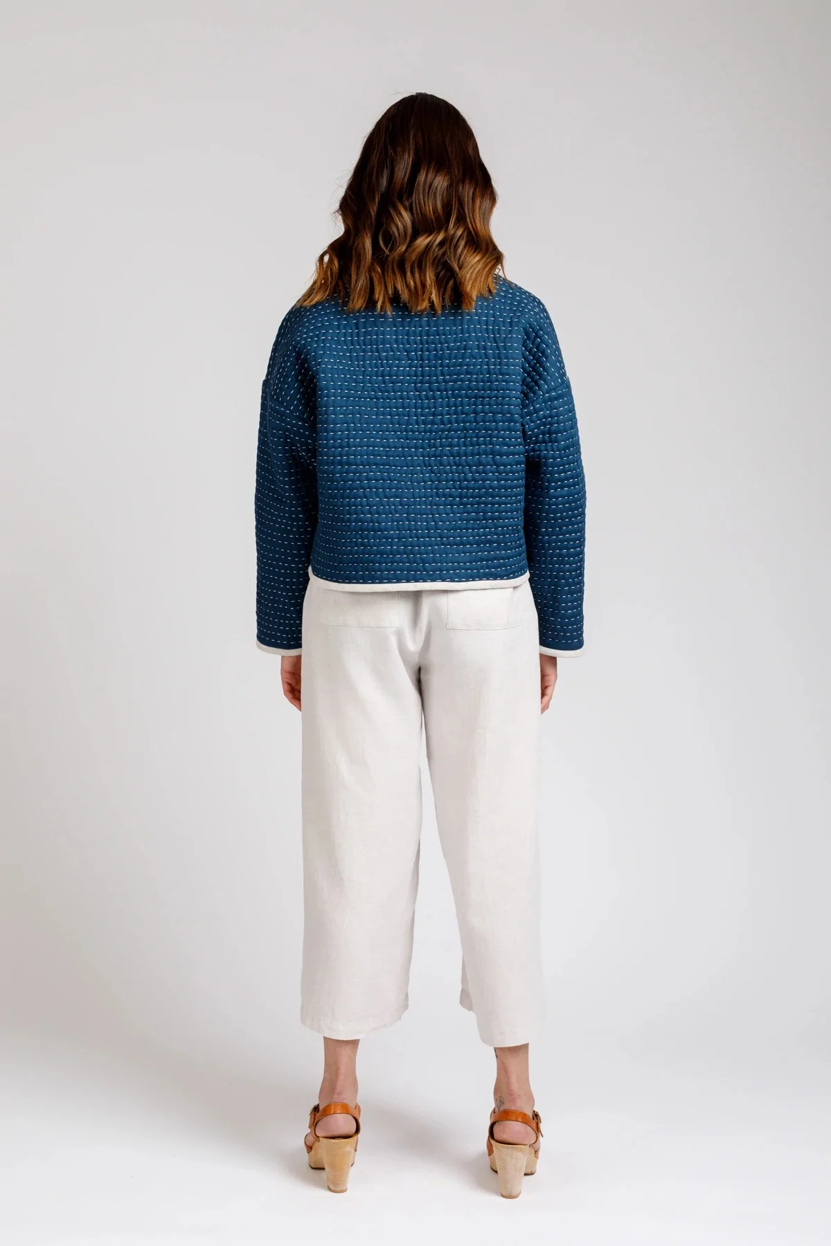 Product image 41