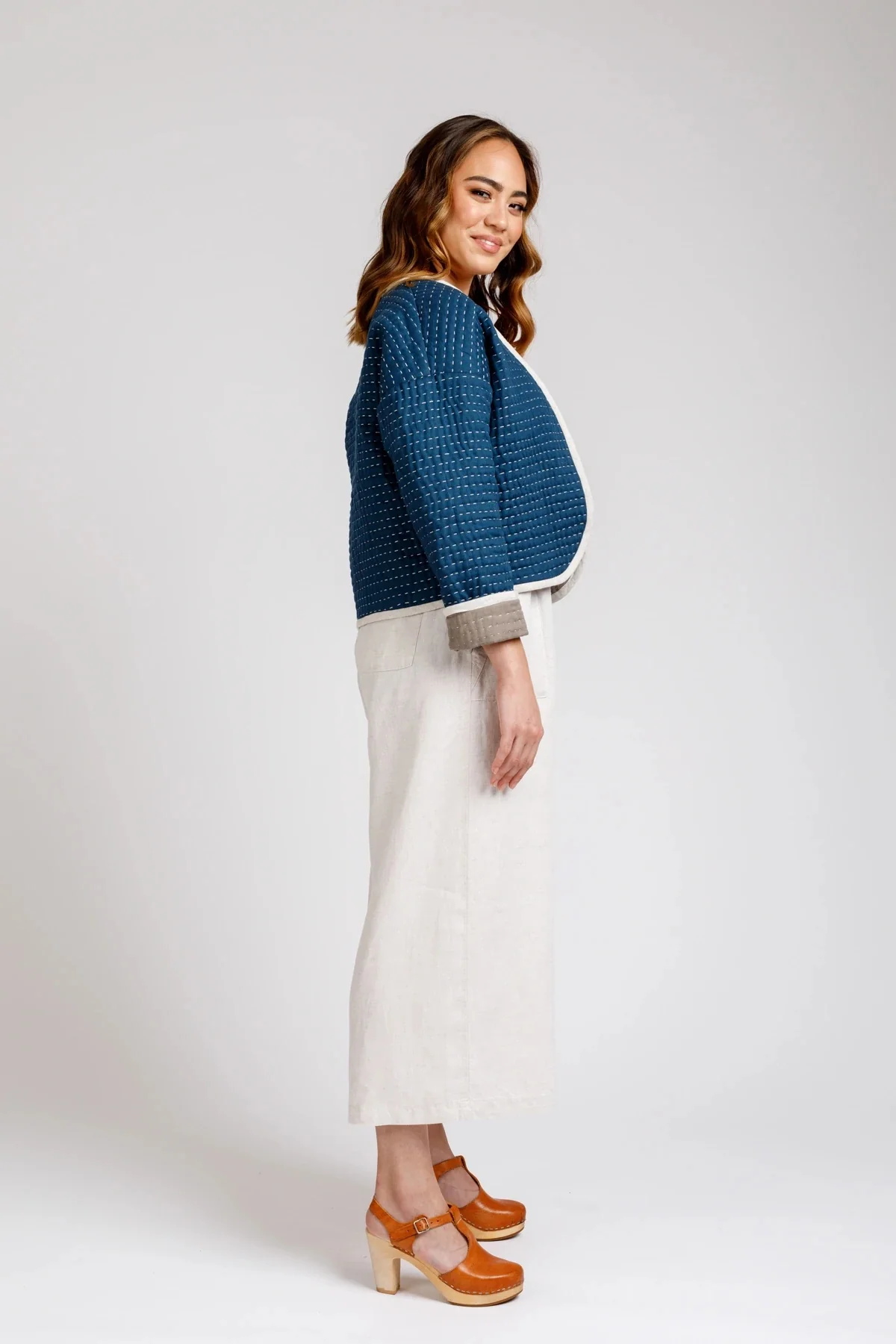 Product image 45