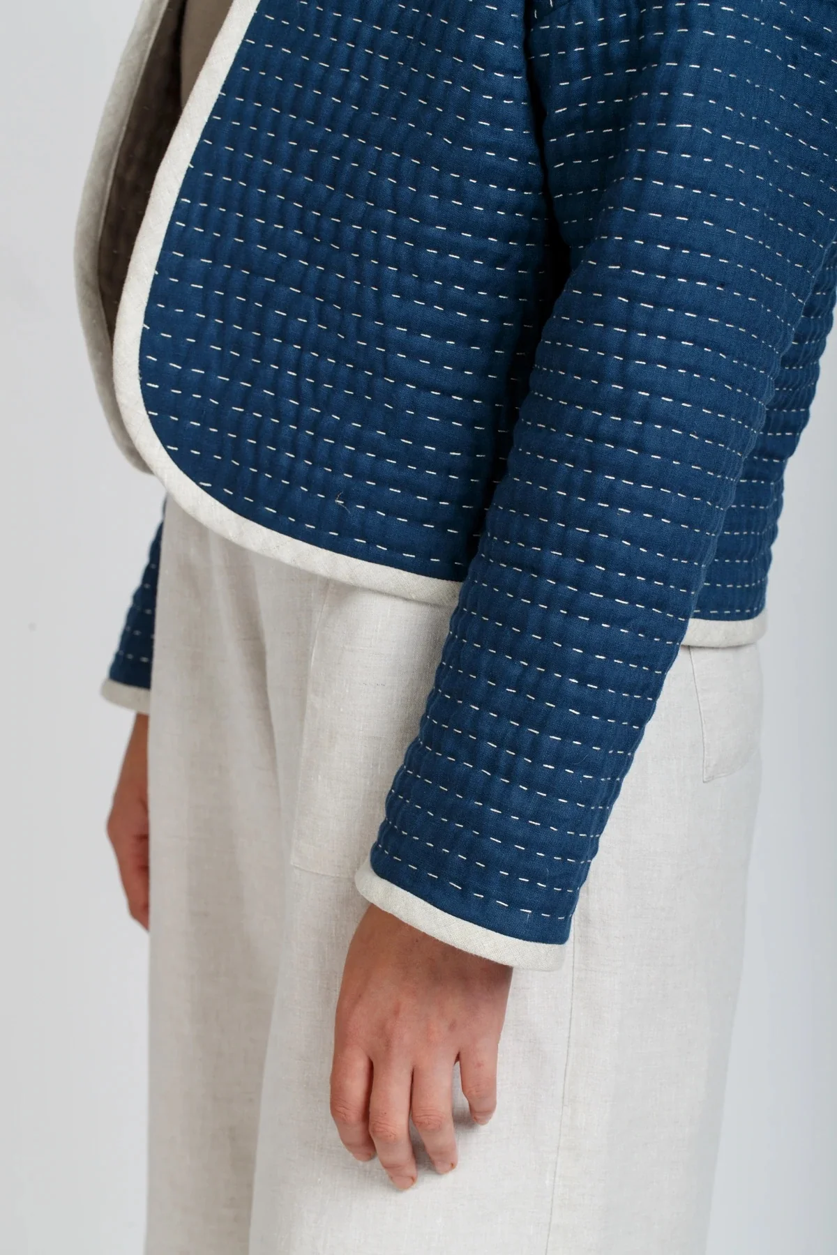 Product image 46