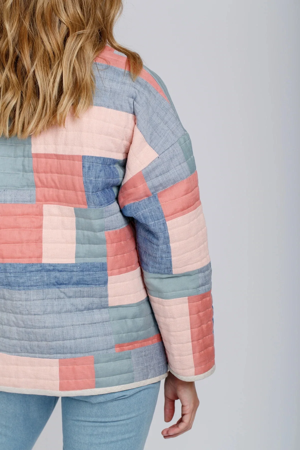 Product image 50
