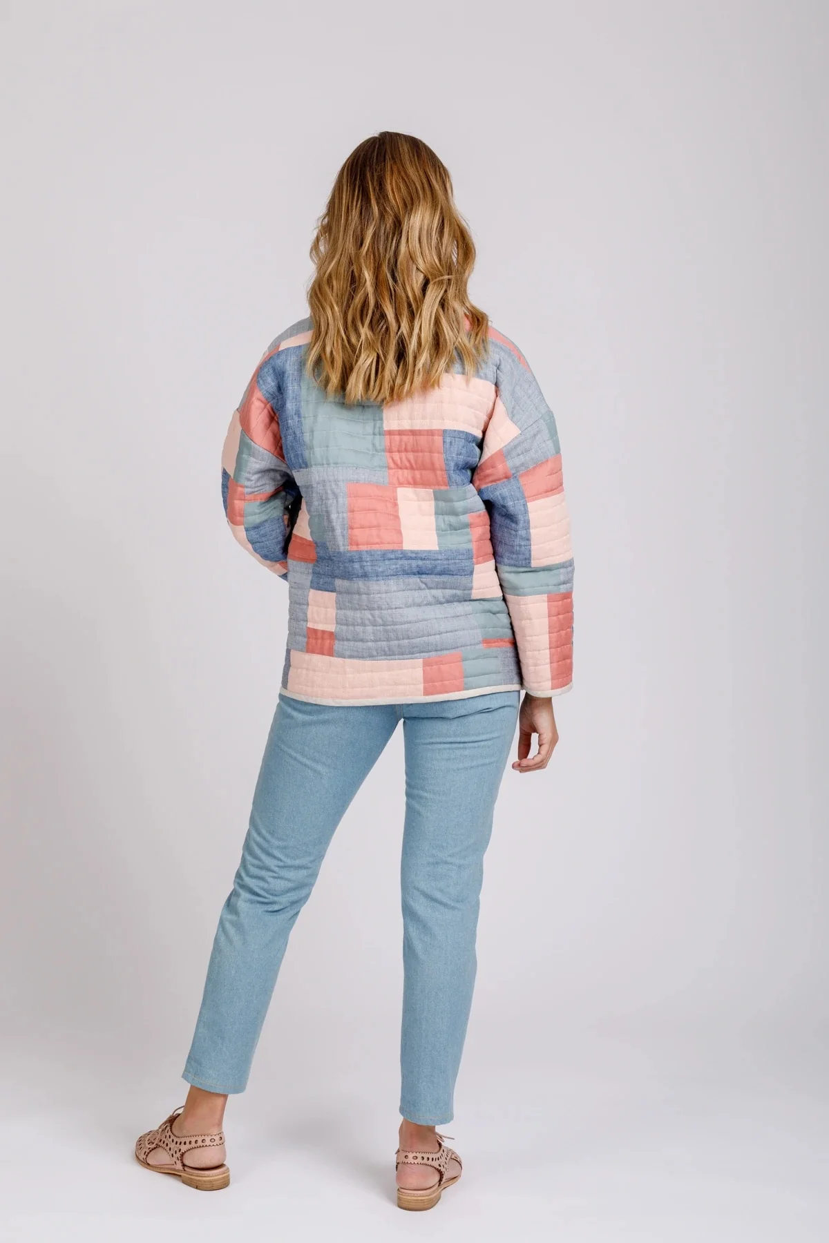 Product image 51