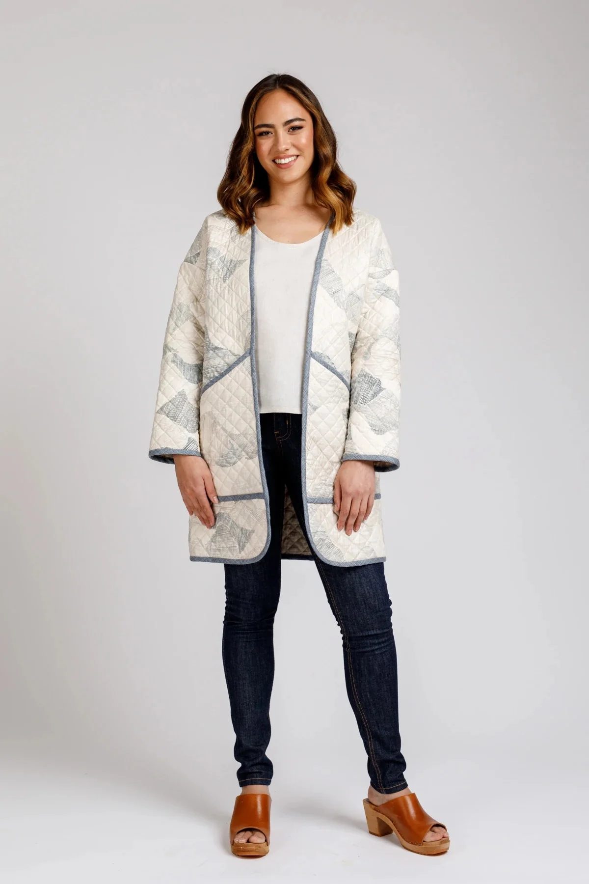 Product image 63