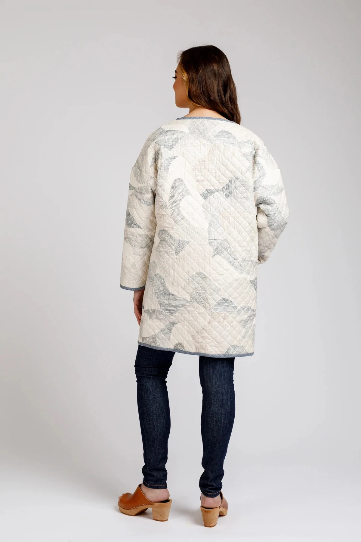 Product image 67