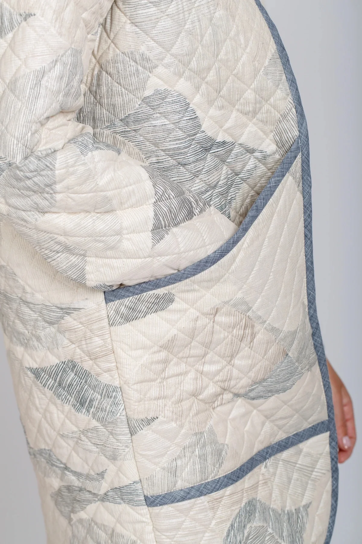 Product image 68