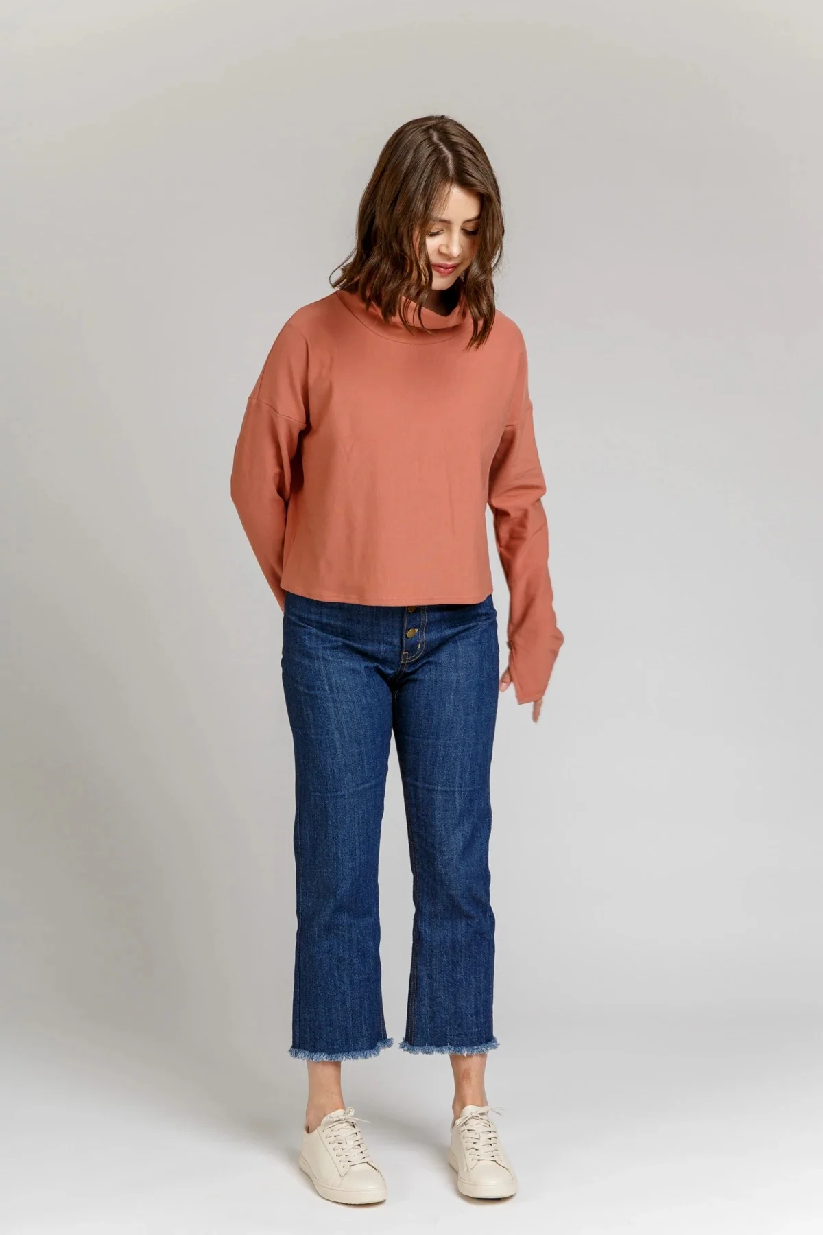 Product image 26
