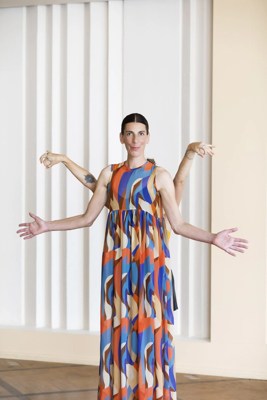 Product image 21