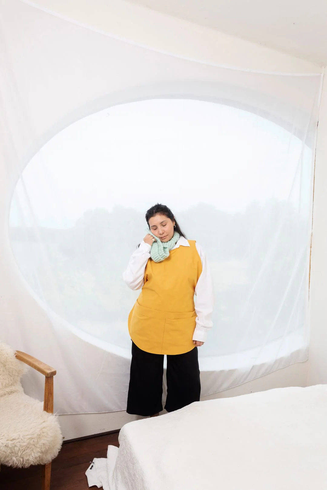 Product image 52