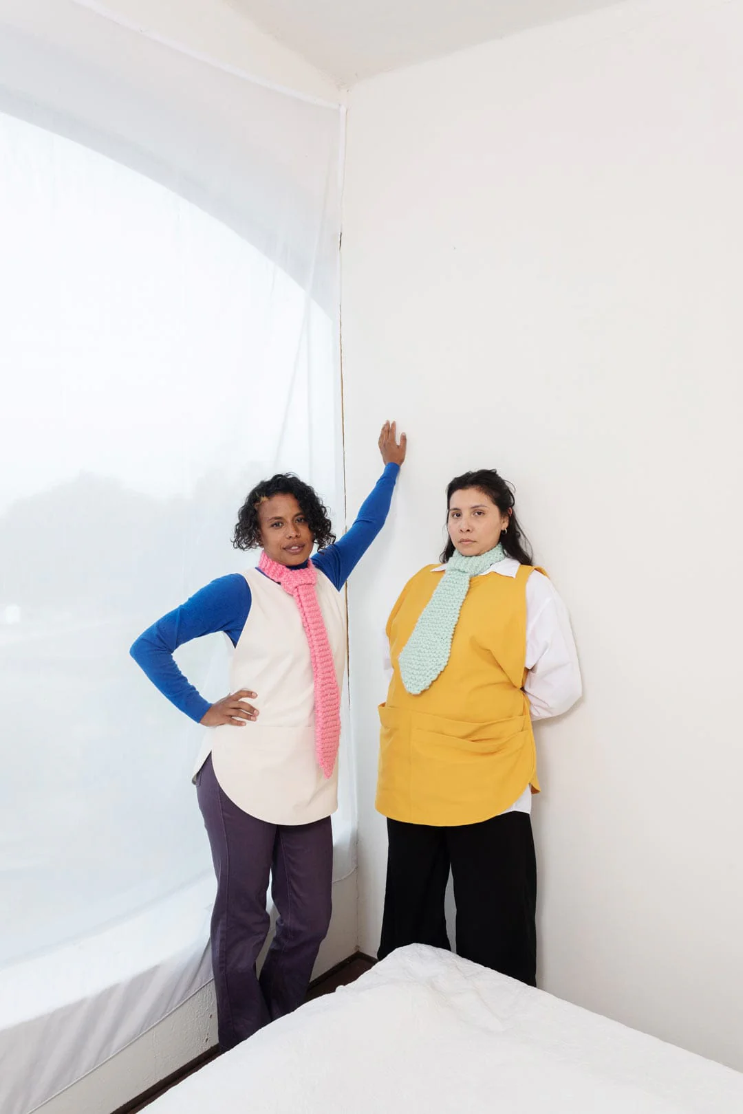Product image 54