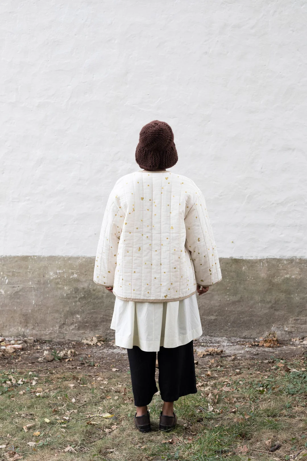 Product image 79