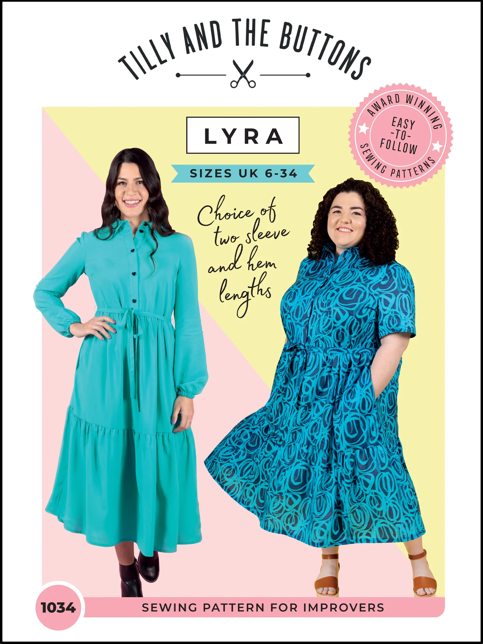 Product image 26