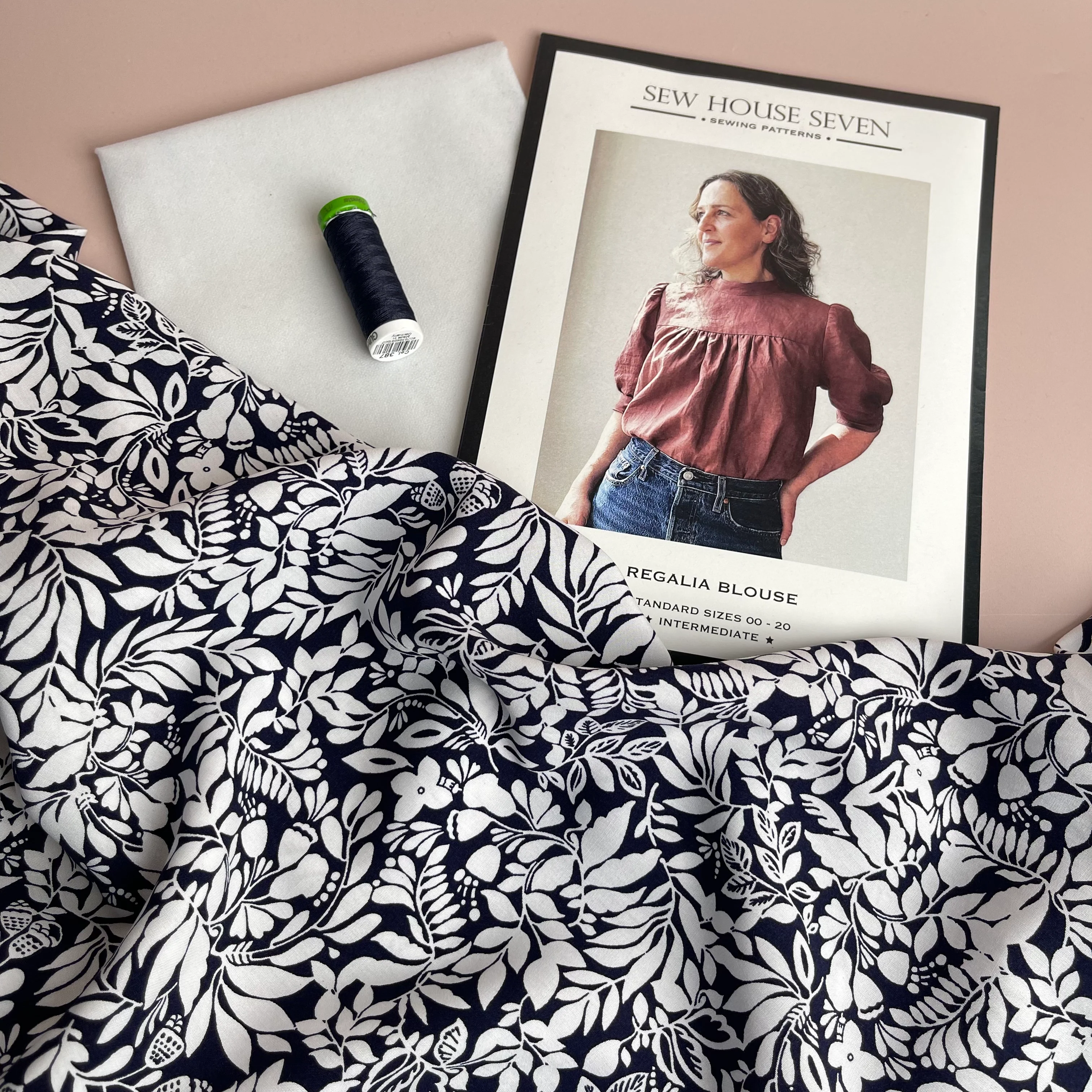 Product image 26