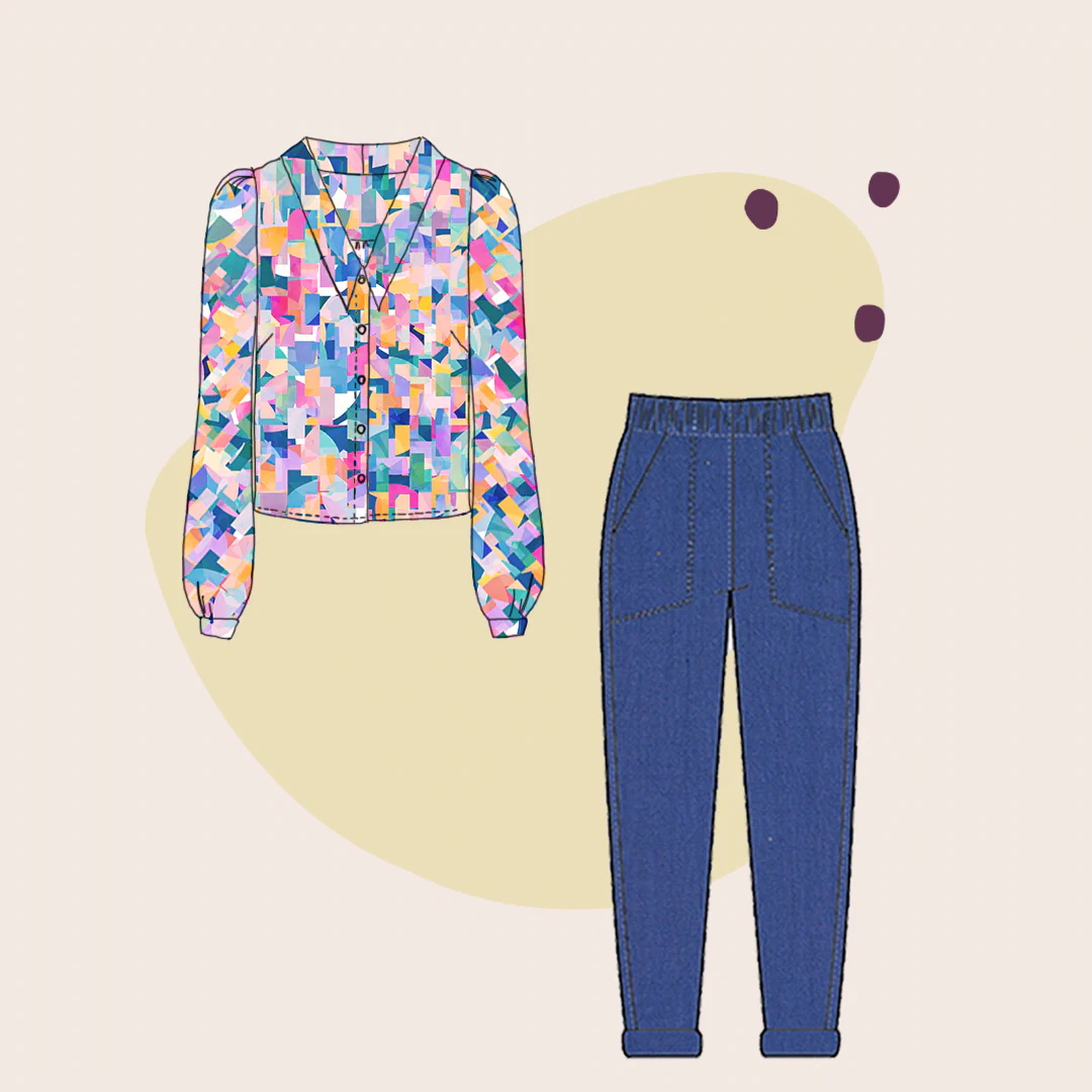 Product image 15