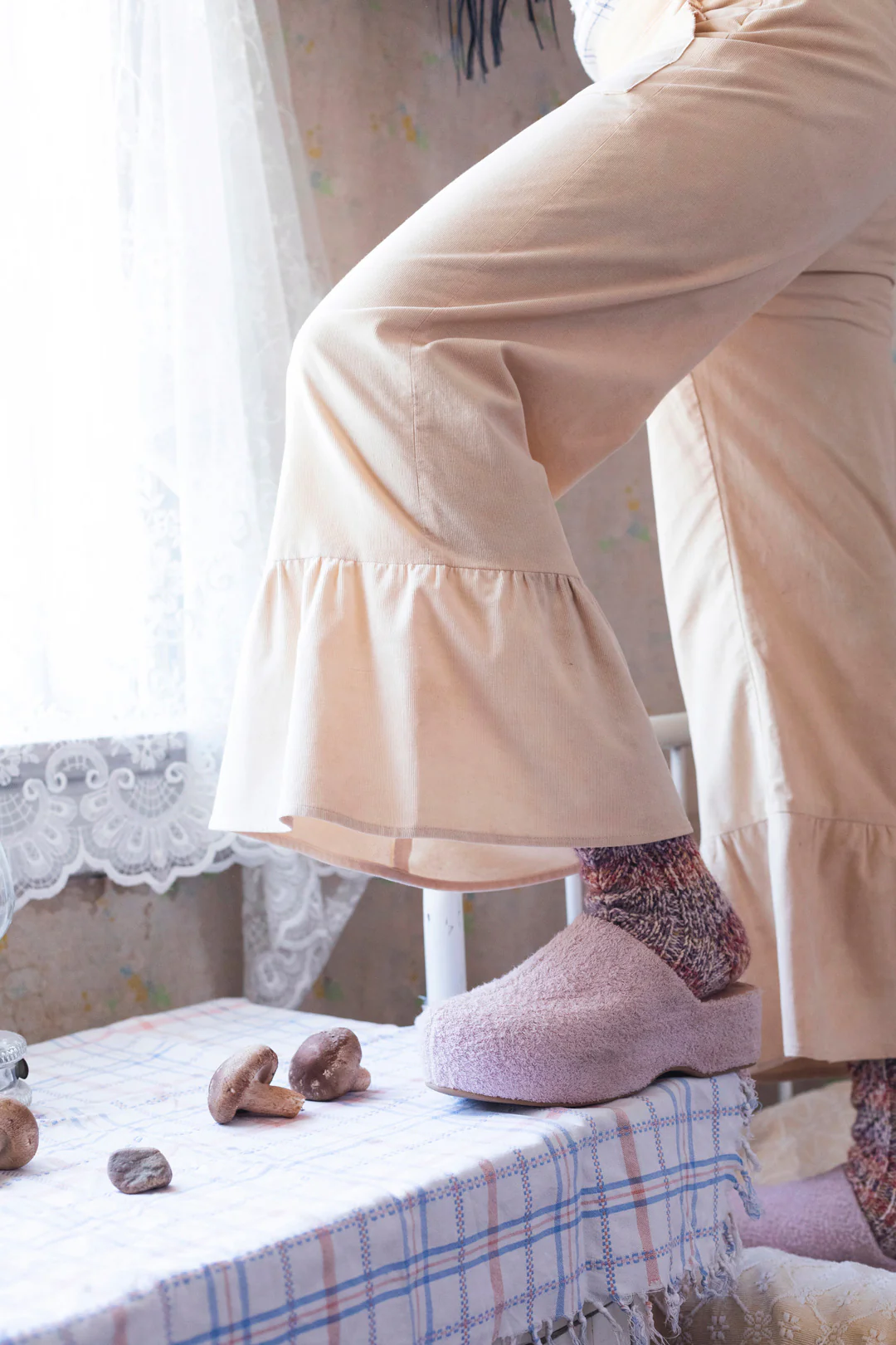Product image 32