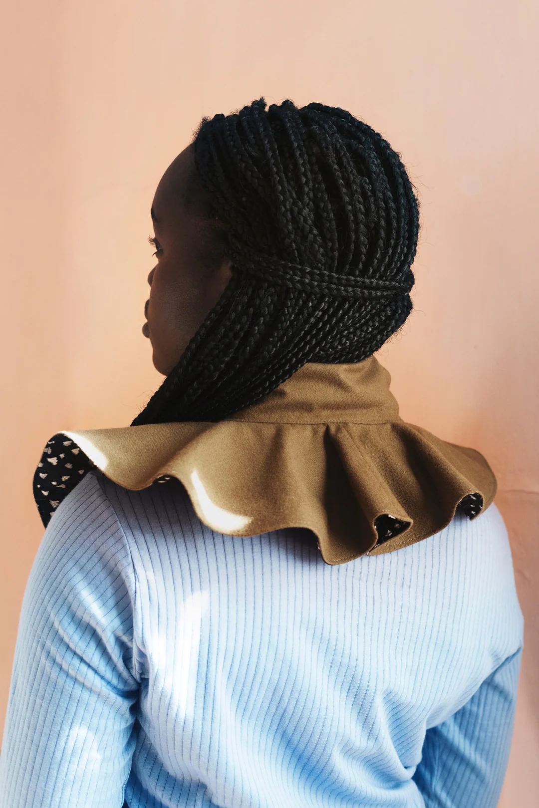 Product image 50
