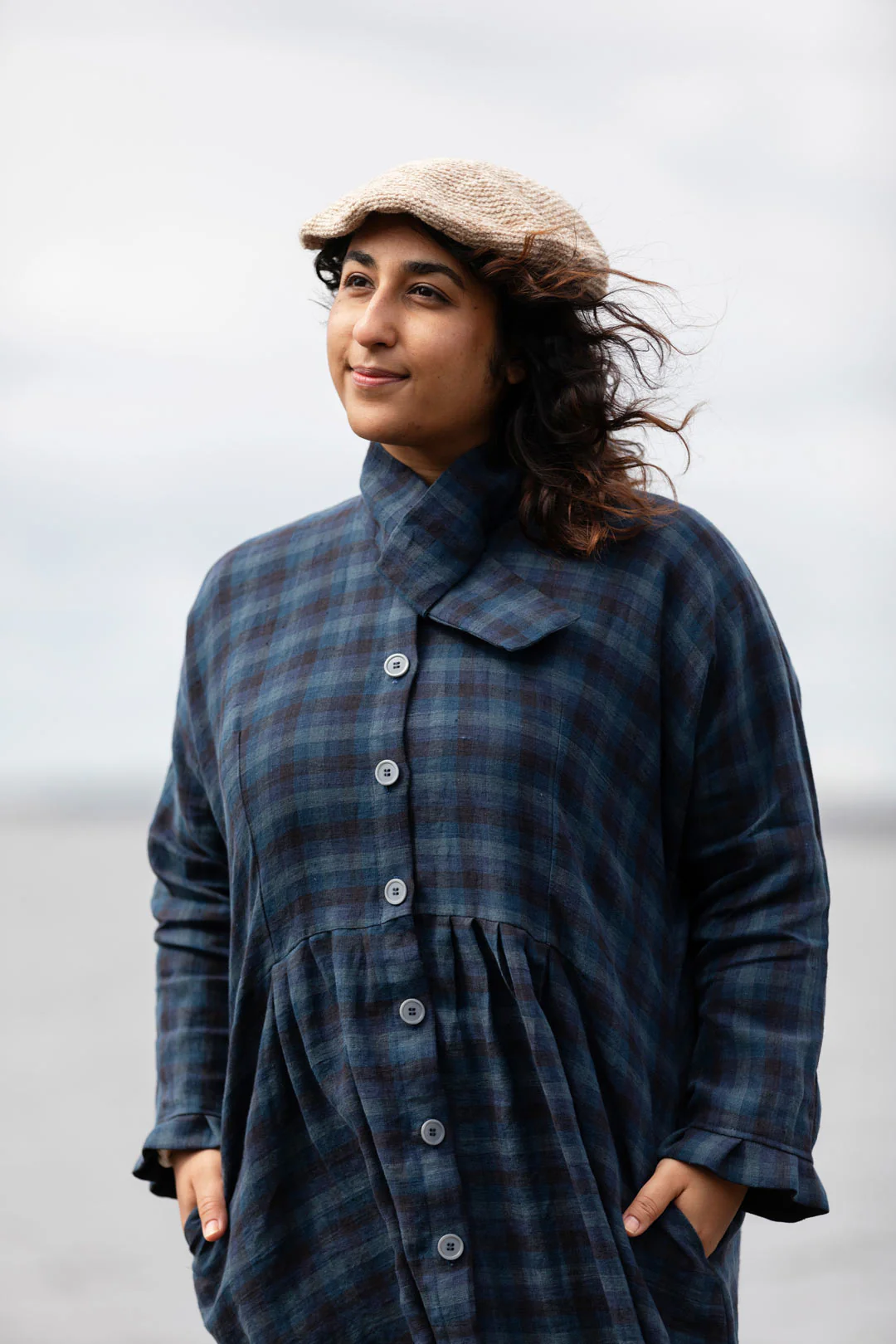 Product image 45