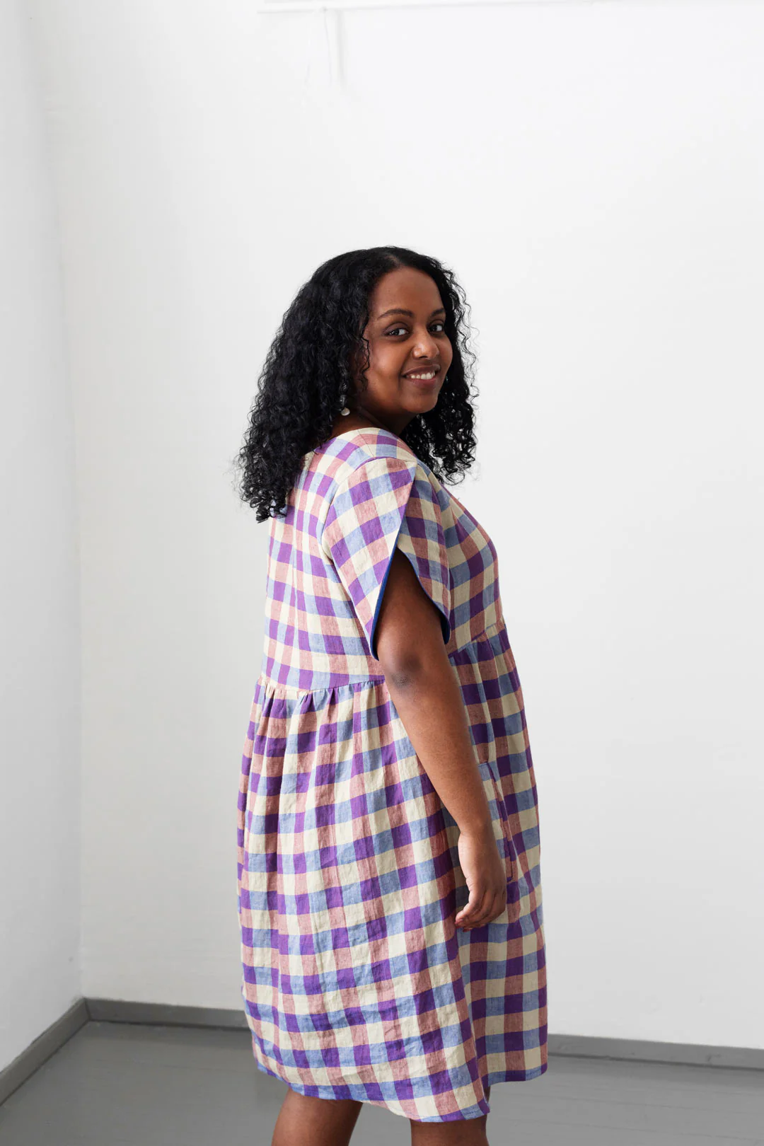 Product image 56