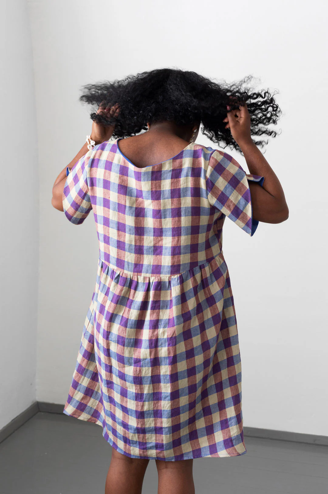 Product image 57