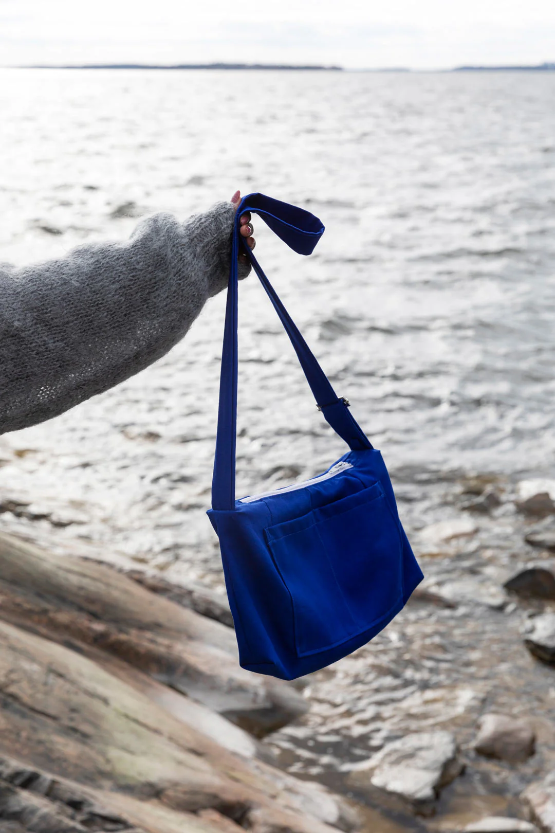 Product image 61