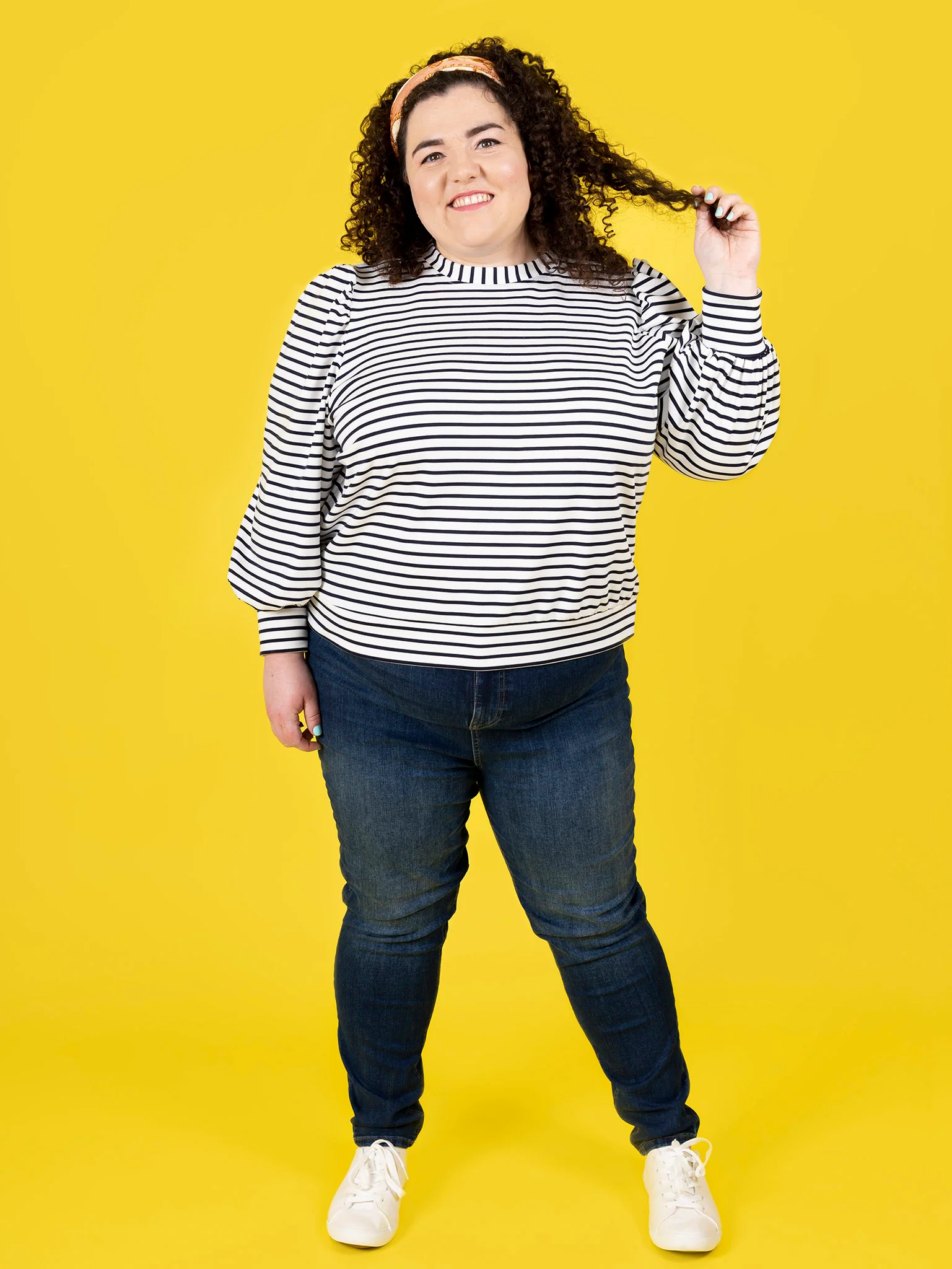 Product image 21