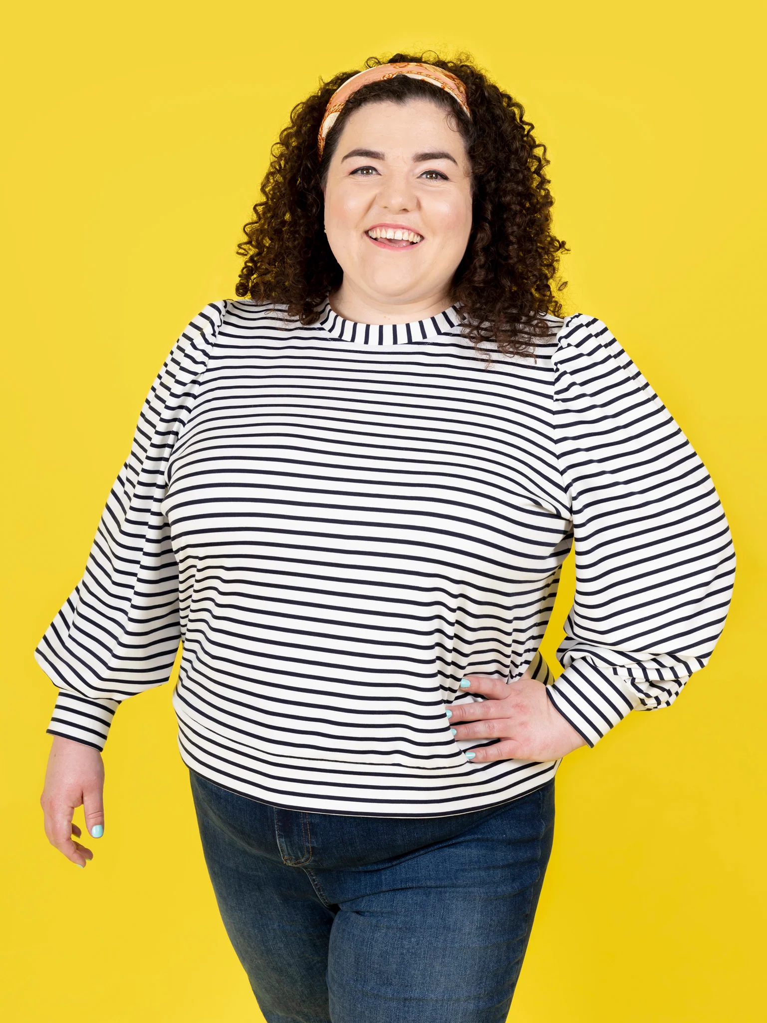 Product image 23
